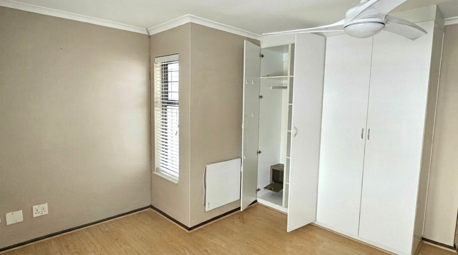 3 Bedroom Property for Sale in Briza Western Cape